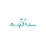 Beautiful Baleine