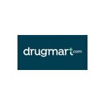 Drugmart.com