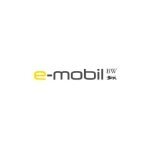 E-mobil BW