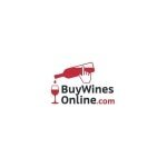 Buy Wines Online