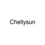 Chellysun