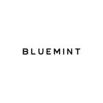 Bluemint, bluemint.com, coupons, coupon codes, deal, gifts, discounts, promo,promotion, promo codes, voucher, sale