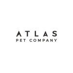 Atlas Pet Company