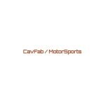 CavFab Motorsports