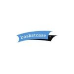 Basketcase Cafe & Catering