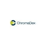 ChromaDex