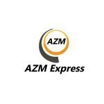 AZM Express