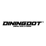 DiningDot