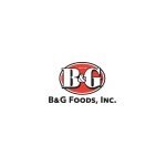 get 10% off at b&g foods promo code