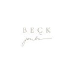 Beck Jewels