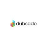 Dubsado