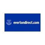 Everton Direct Promo Codes