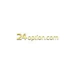 24option Promo Codes