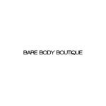 Bare Body Boutique