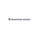 American Armor Association