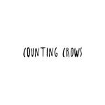 Counting Crows