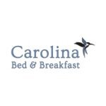 Carolina Bed & Breakfast