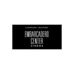 Embarcadero Center Cinema