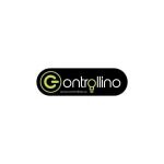 get 20% off at controllino