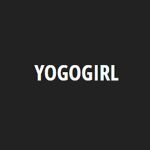 YOGOGIRL