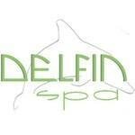 Delfinspa.com