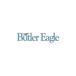 Butler Eagle