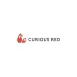 Curious Red