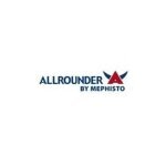 get 20% off at allrounder promo code