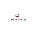 Creative Bioarray