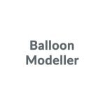 Balloon modeller