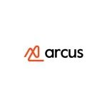 Arcusfi