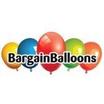 Bargain Balloons