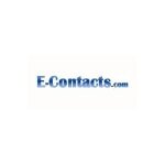 E-Contacts.com