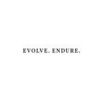 Evolve Endure