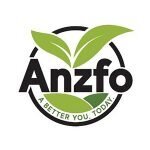 Anzfo