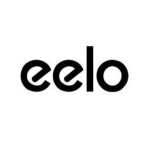 Eelo