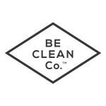 Be Clean Co