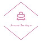 Arnone Boutique Codes