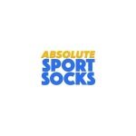 extra 10% off $50 or more (site-wide) at absolutesportsocks.com.