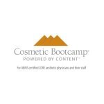 Cosmetic Bootcamp