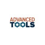 Advanced Tools