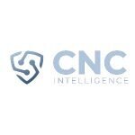 CNC Intelligence