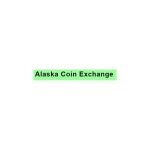 Alaska Coin Exchange