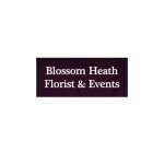 Blossom Heath Florist