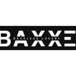 BAXXE