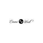 Emmi West