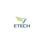 Etech