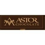 Astor Chocolate Corp.