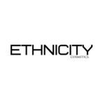 Ethnicity Cosmetics