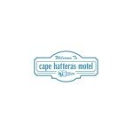 Cape Hatteras Motel